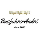 @busfahrerandre