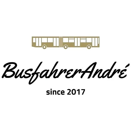 busfahrerandre