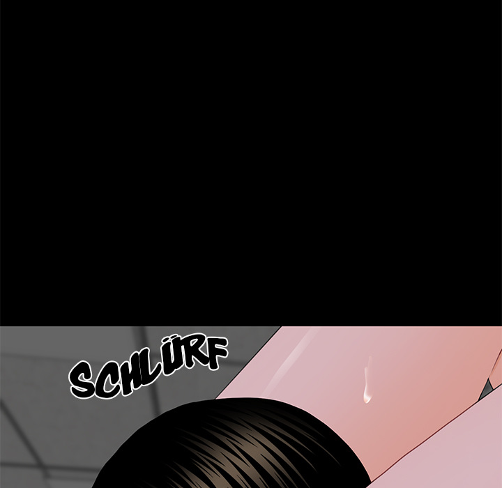 Meine Sekretärin - episode 7 - 118