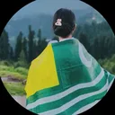 @kashmir_300