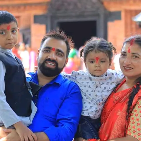@rkpokhrel10