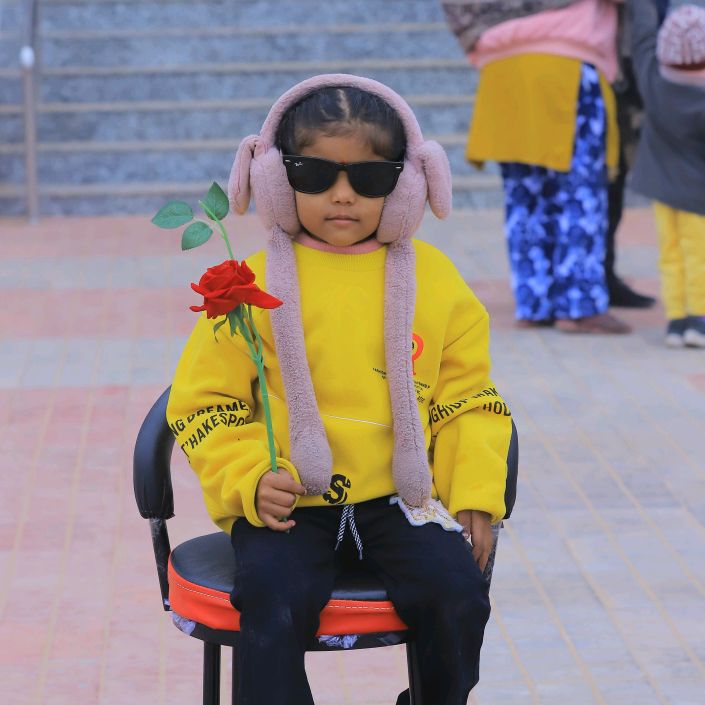 @divyayadav898875 - original sound