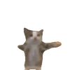anonimato.ultimat0