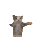 @anonimato.ultimat0