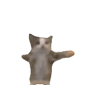 @anonimato.ultimat0