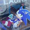 son1x_hedghog