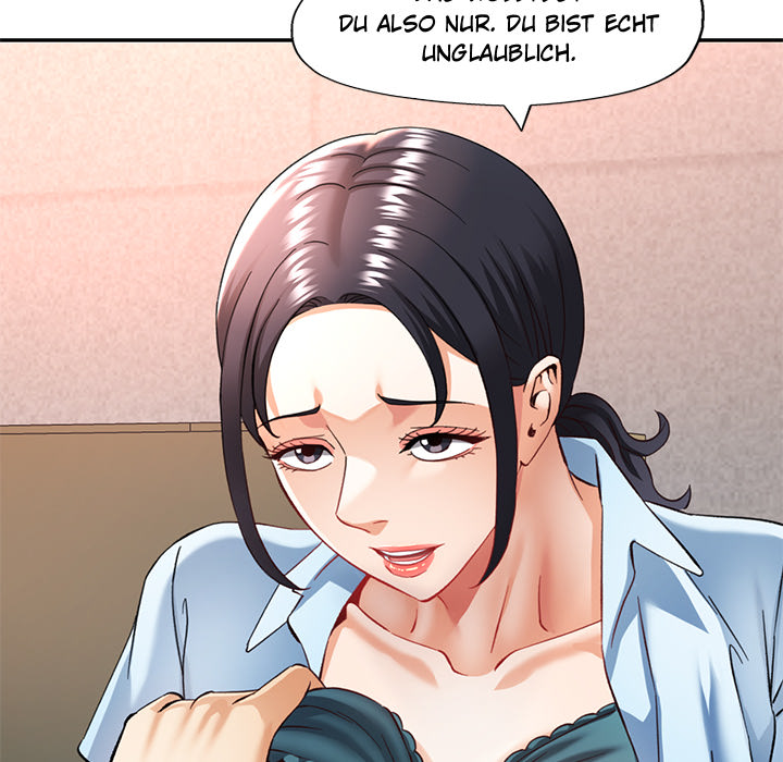 Die Frau von damals - episode 8 - 72