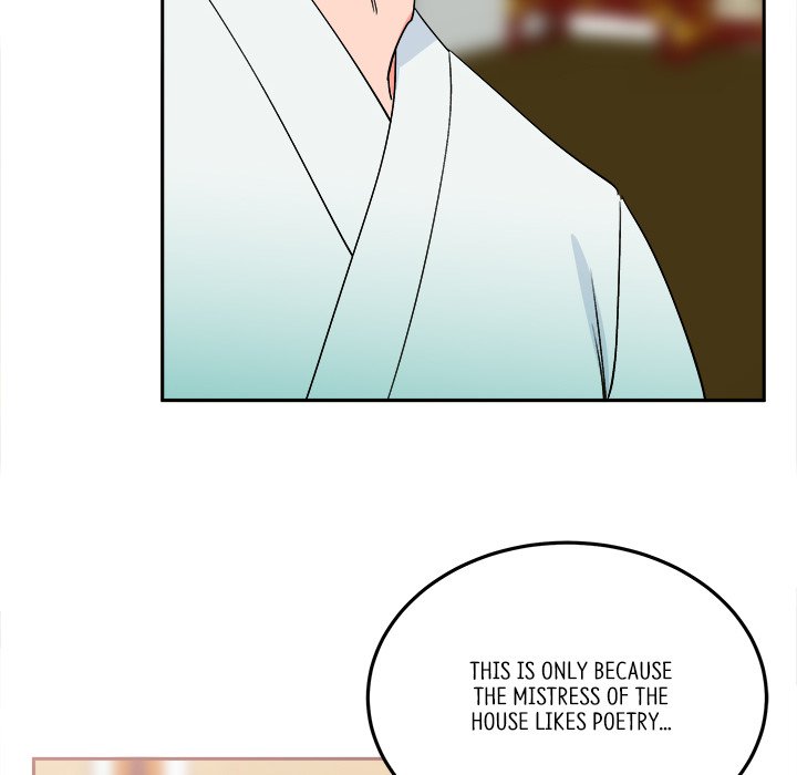 Strong Spirits - episode 15 - 72