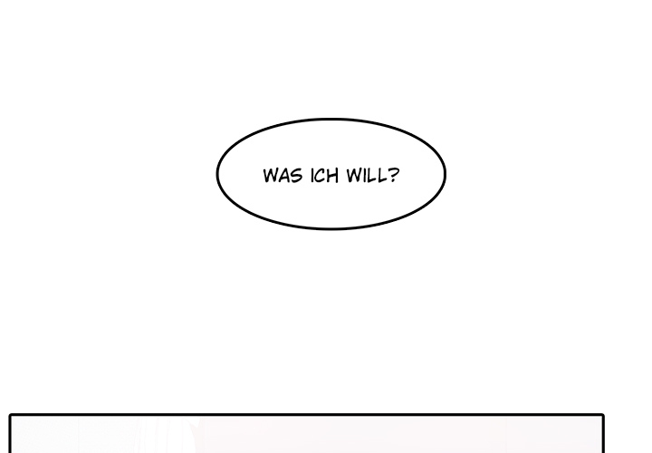 Aus dem Sumpf - episode 29 - 0