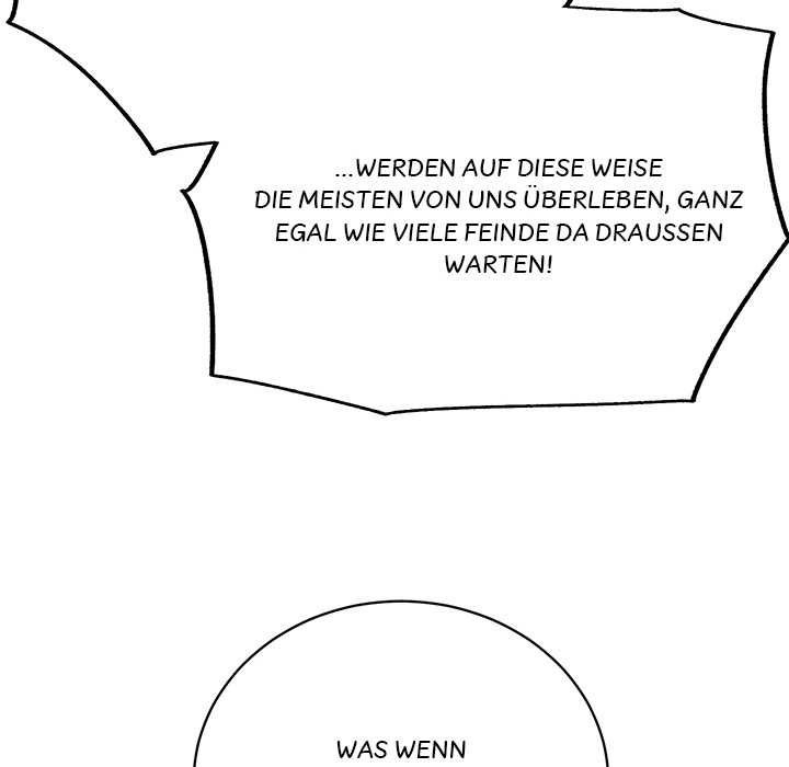 Meine Schulzeit mit Rang F - episode 21 - 79