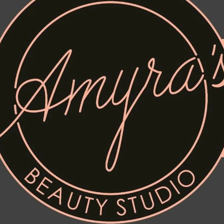 amyrabeauty.pkr