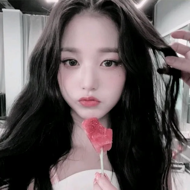 adorable_wonyoungswqo