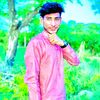 maliknaveedlive08