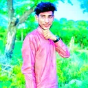 @maliknaveedlive08