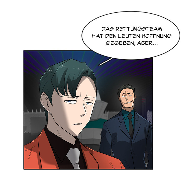 Stardust - episode 72 - 67