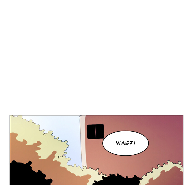 End und Save - episode 2 - 56