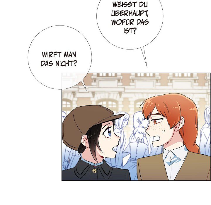 Die Magd und der Vampir - episode 23 - 19