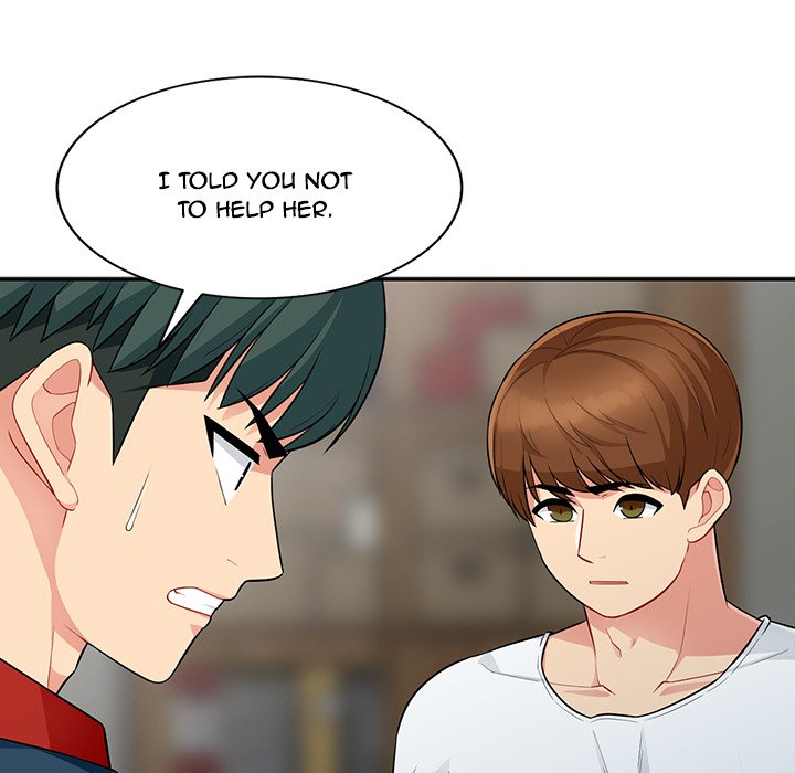 The Family Tree - episode 9 - 107