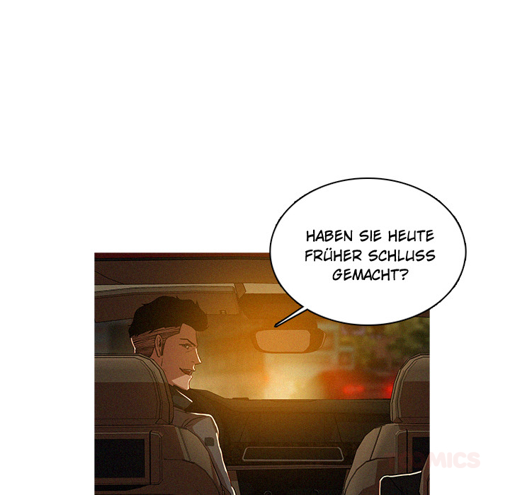 Verlorenes Paradies - episode 7 - 71