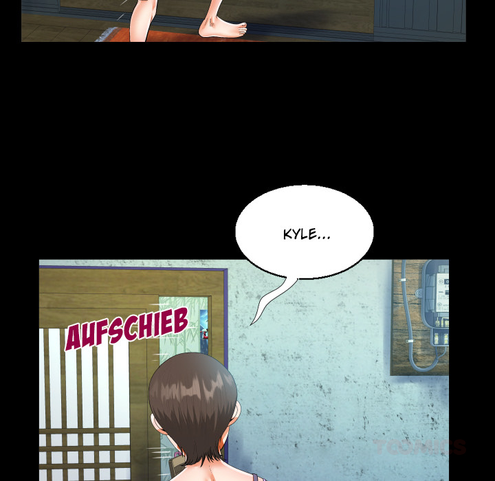Knock Knock - episode 15 - 65