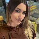 @t7x85