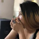 @sangitagiri_333