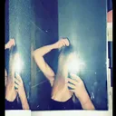 @pepelnahudi32