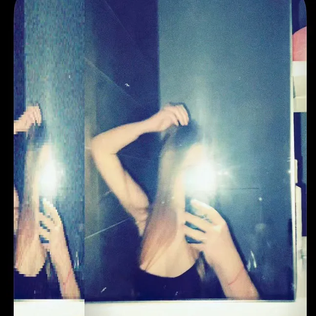 @pepelnahudi32