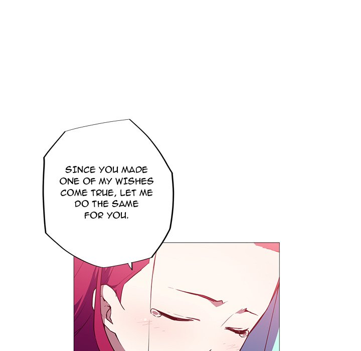 My Girlfriend is a Star - episode 17 - 34
