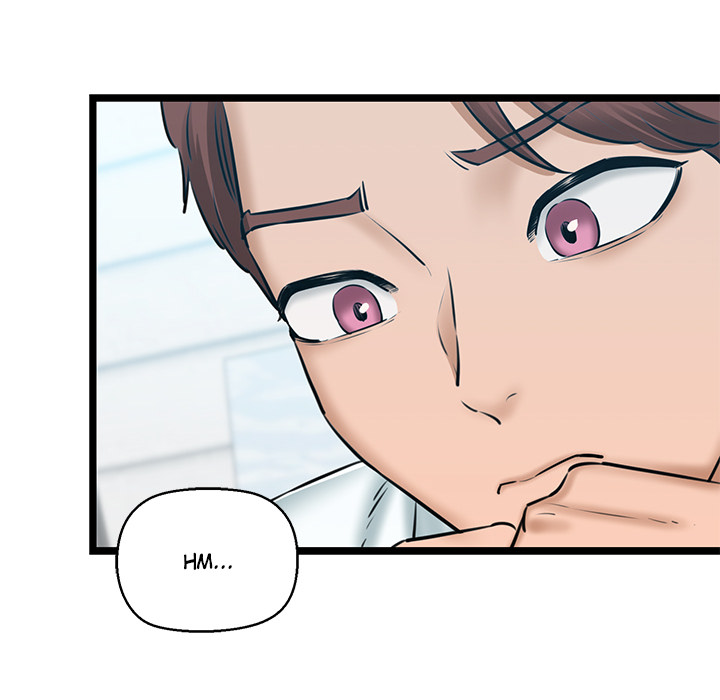 Cheerleader - episode 4 - 29