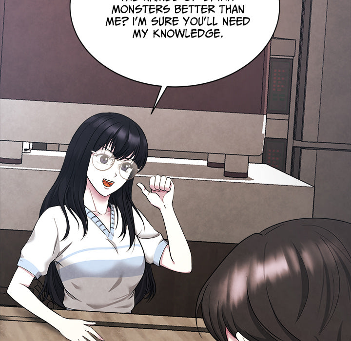 Demon Cat - episode 2 - 128