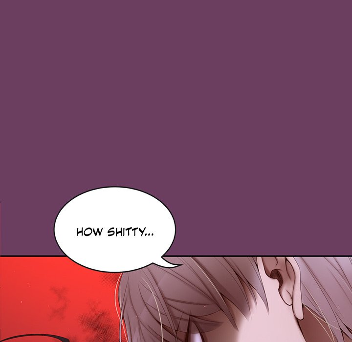 A Guy Like You - episode 2 - 96