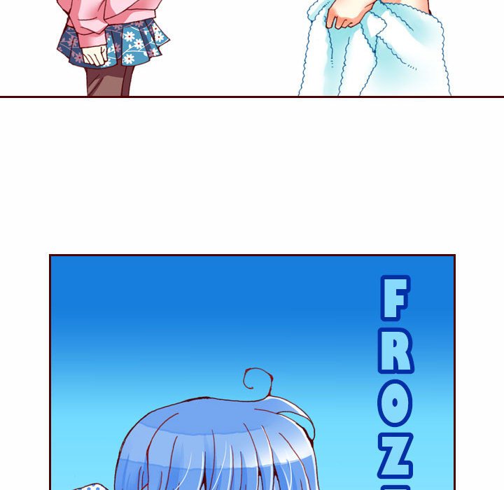 Fresh! - episode 19 - 8