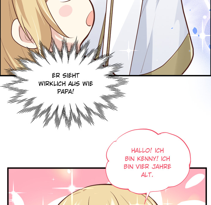 Eine etwas andere Familie - episode 39 - 31