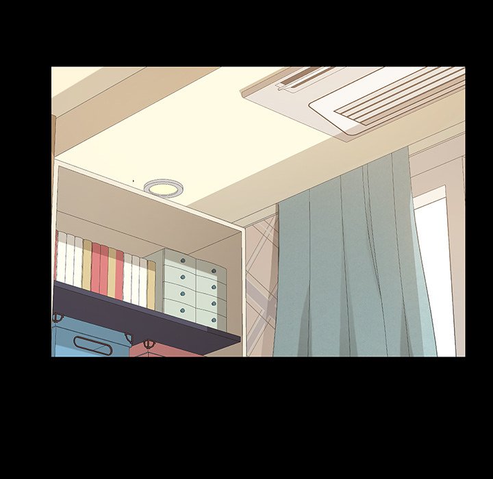 The Perfect Roommates - episode 4 - 88