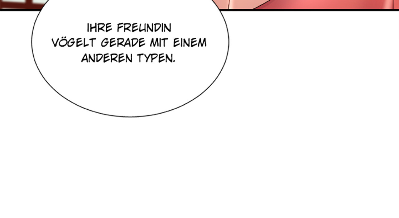 Ein standhafter Geist - episode 12 - 75
