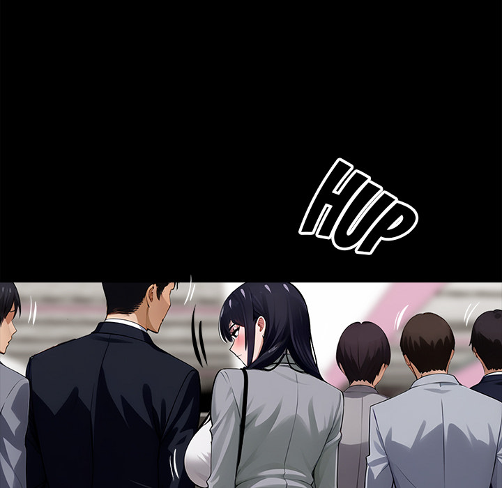 Workaholic Gangster - episode 35 - 164