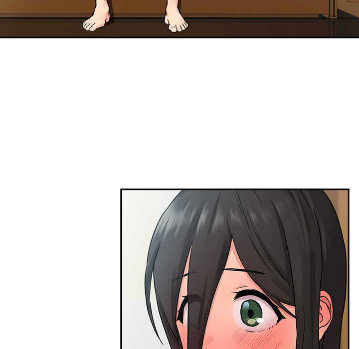 Dating After Work - episode 3 - 17