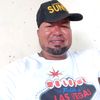 eleazar.el.gordo