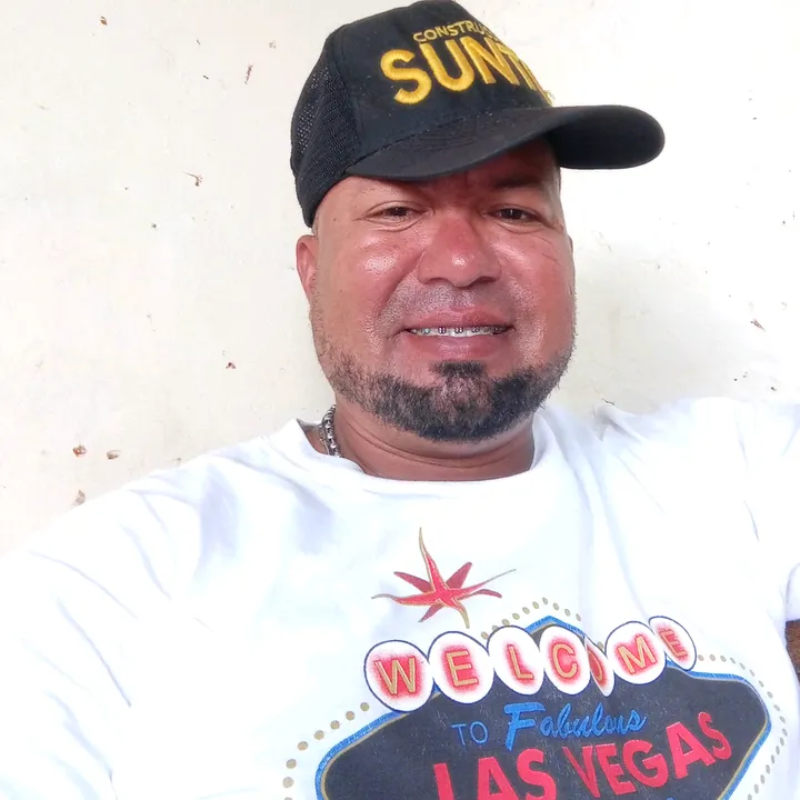 eleazar.el.gordo