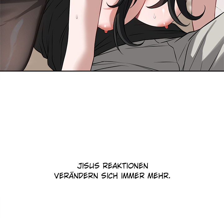 Ihr Ebenbild - episode 19 - 55