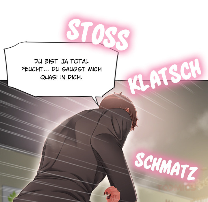 In greifbarer Nähe - episode 4 - 92