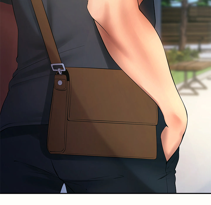 Das Anwohner-Komitee - episode 17 - 34