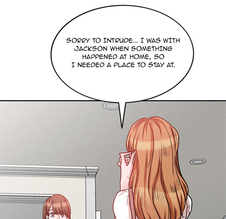 My Worst Lover - episode 13 - 25