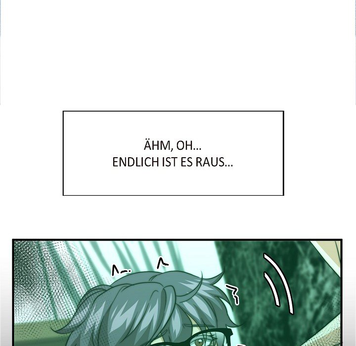 Die geheime Liebe des Omega K - episode 30 - 29