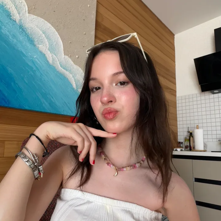 @5llnisa