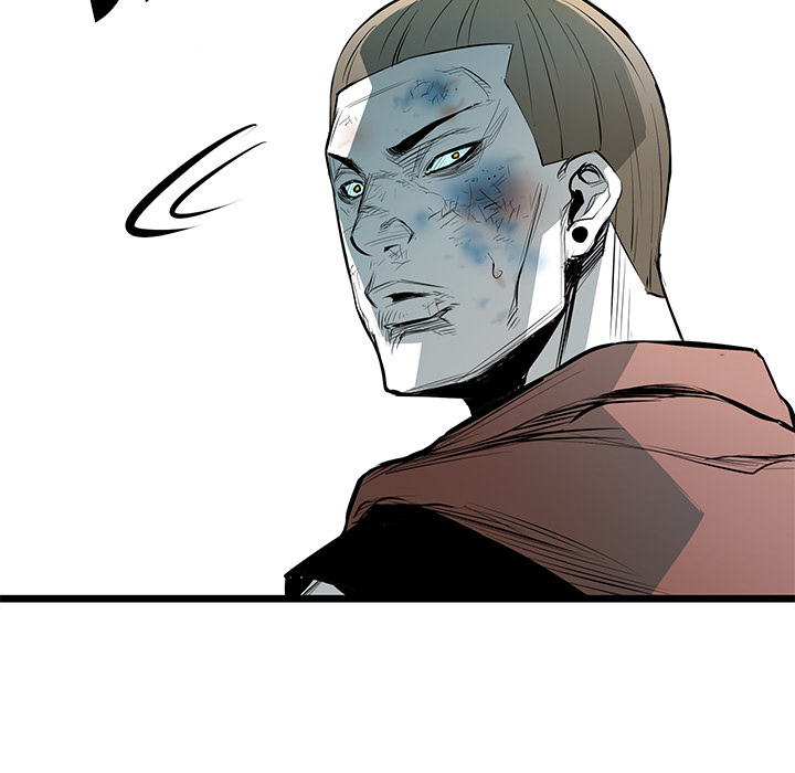 DIE, DAI - episode 39 - 96