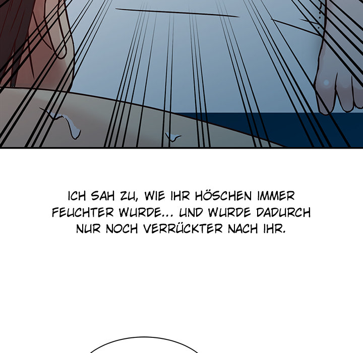 Verliebt in meine Schwägerin - episode 3 - 50