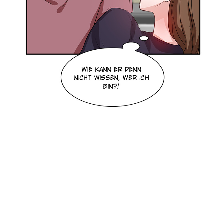 Käufliche Liebe - episode 2 - 74