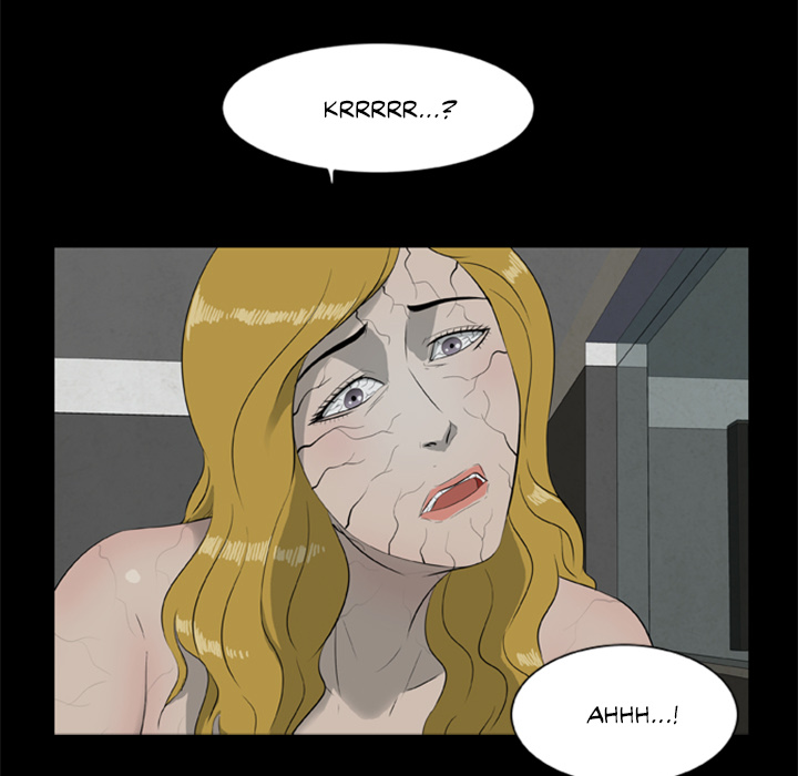 Zombiewelle - episode 11 - 69